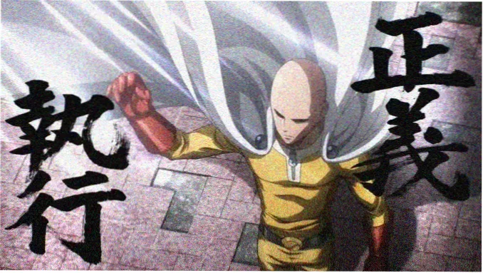 八戎影院新番推荐 星轨少年