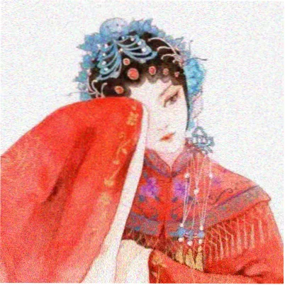观众 陆时安 的头像